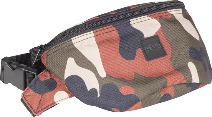Immagine prodotto Urban Classics Borsa Hip Bag 2-Pack
