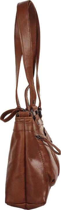 Actual product image Spikes & Sparrow Handtasche