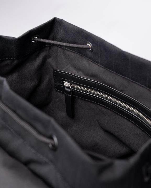 Produktbild Sandqvist rucksack everyday rucksack (17.50 l)
