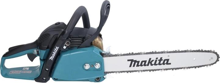 Produktbild Makita Ea3200s40b (Benzin Kettensäge)