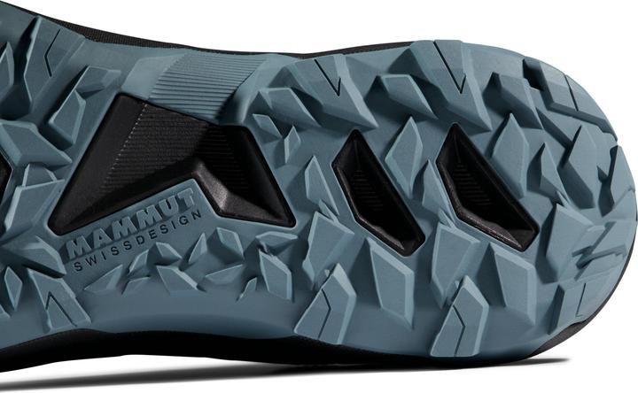 Produktbild Mammut Girun II Low GTX (44)