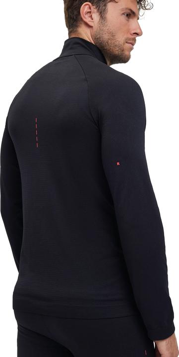 Produktbild Falke Herren Training (M/L)