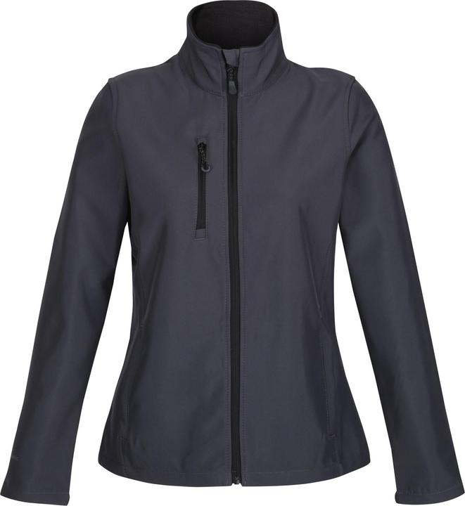 Regatta UTRG5578 P