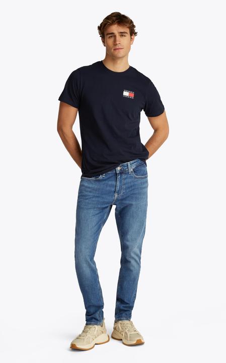 Image du produit Tommy Jeans 10021296 (W34/L32)