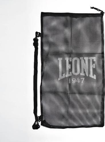 Immagine prodotto Leone Borsa a rete AC900 (35 l)