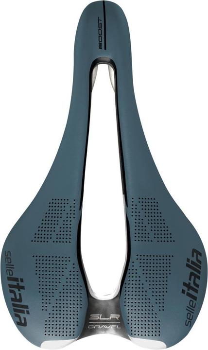 Image du produit Selle Italia SLR Boost Gravel TI 316 Superflow