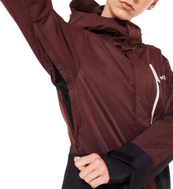 Produktbild Oakley Wmns Tnp Tbt (L)