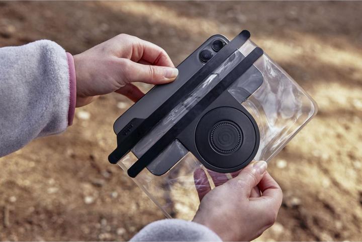 Produktbild Fidlock Vacuum (Universal)