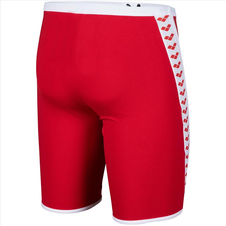 Actual product image Arena M Icons Swim Jammer Solid (6)