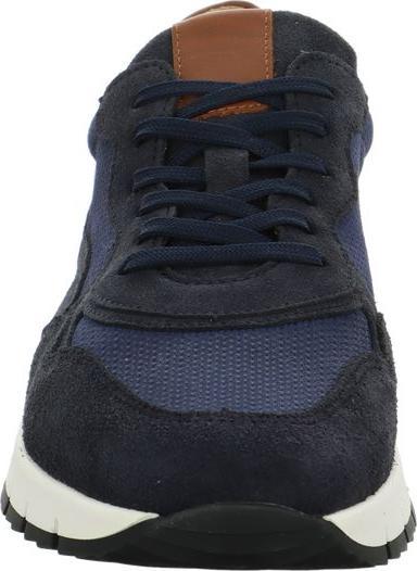 Actual product image Ashley Kent Max 05 (40)