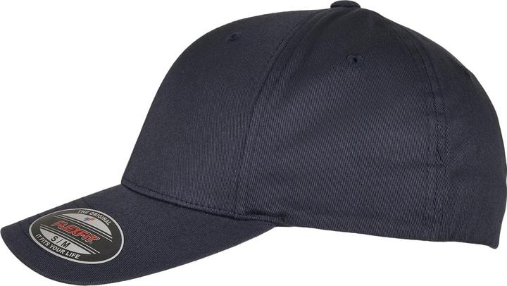 Produktbild Flexfit Cap (L)