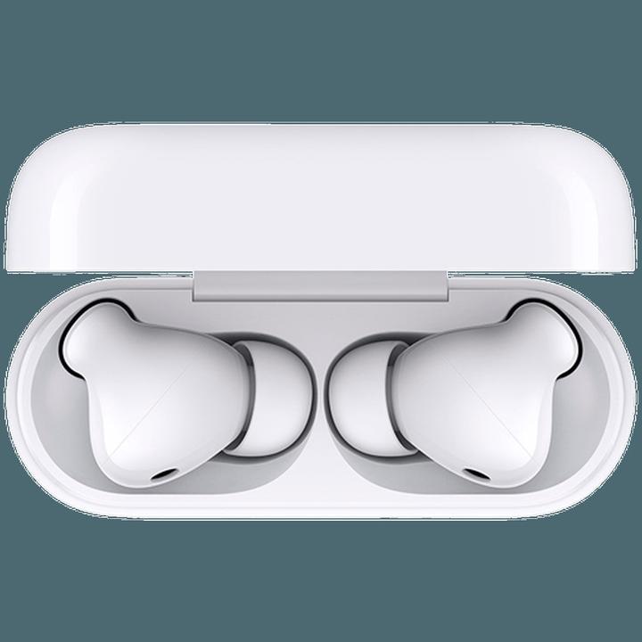Image du produit Huawei Earbuds 2 Lite d'Honor (ANC, 32 h, Filaire)