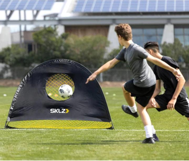 Immagine prodotto SKLZ Obiettivo Pop Up di precisione
