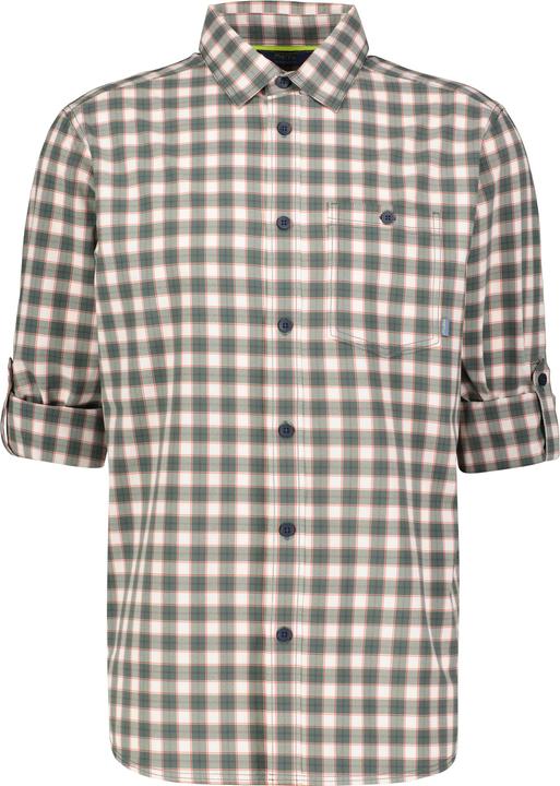 Immagine prodotto Meru Camicia Peania outdoor (XXL)