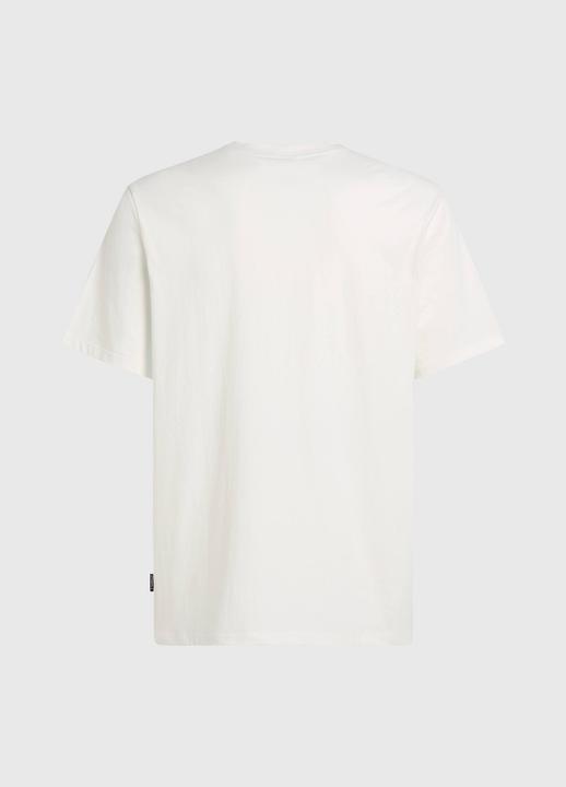 Image du produit O'Neill Original Cali Logo T-Shirt (S)