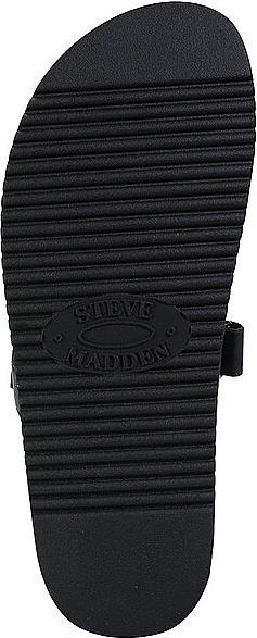 Produktbild Steve Madden Missile (38)