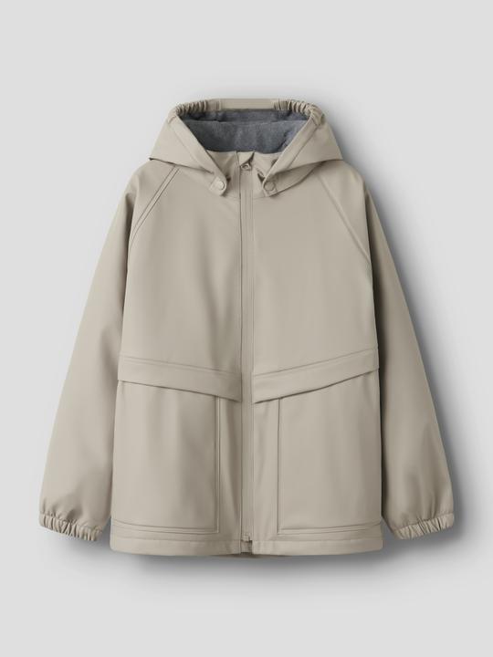 Immagine prodotto Name it DRY10 Regenjacke (146)