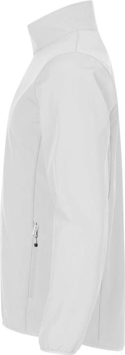 Immagine prodotto Clique Classic Giacca Soft Shell Uomo (3XL)