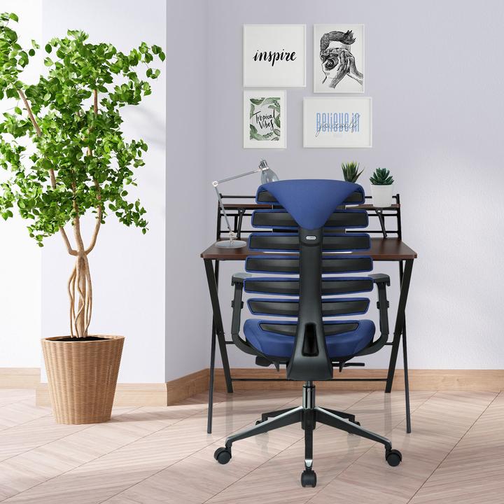 Produktbild Hjh Office Ergo Line Ii
