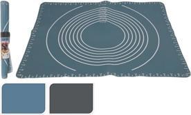 Image du produit Merkloos Tapis de cuisson en silicone 50x40cm (50 x 40 cm)