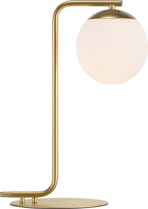 Lampada da tavolo