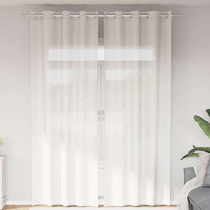 Immagine prodotto VidaXL Proskudiia (140 x 300 cm)