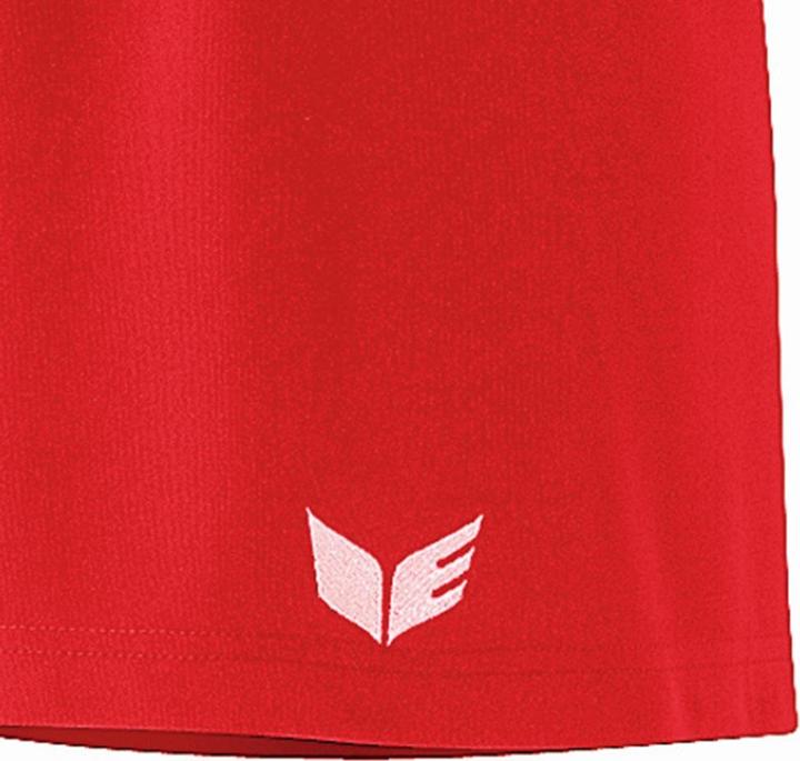 Actual product image Erima CELTA Short (128)