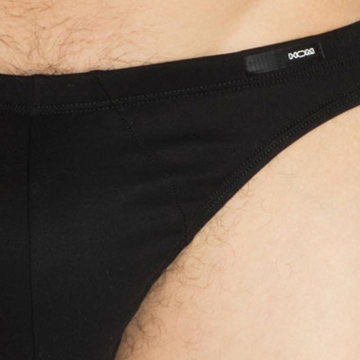Immagine prodotto HOM Slip Casual Stretch (XXL, Confezione singola)