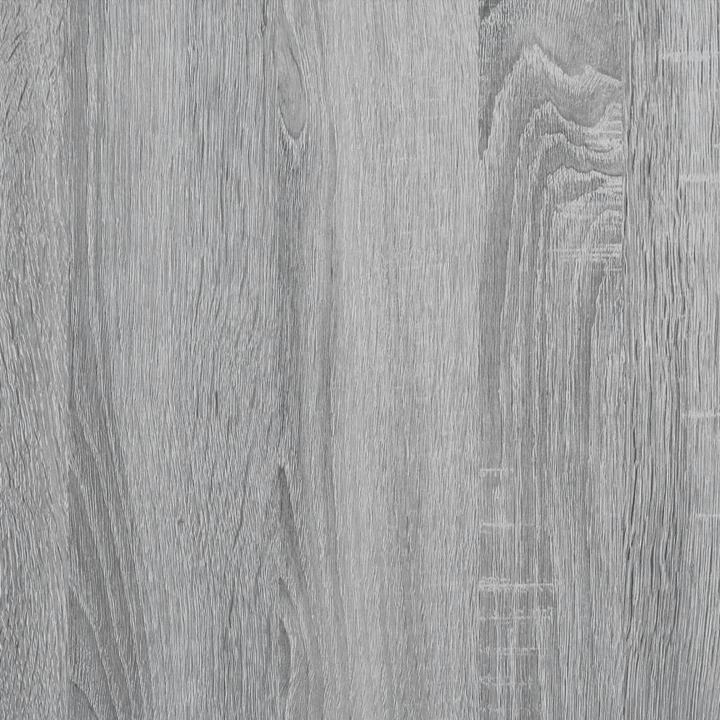 Immagine prodotto VidaXL Lavagna (50 x 41 x 124 cm)