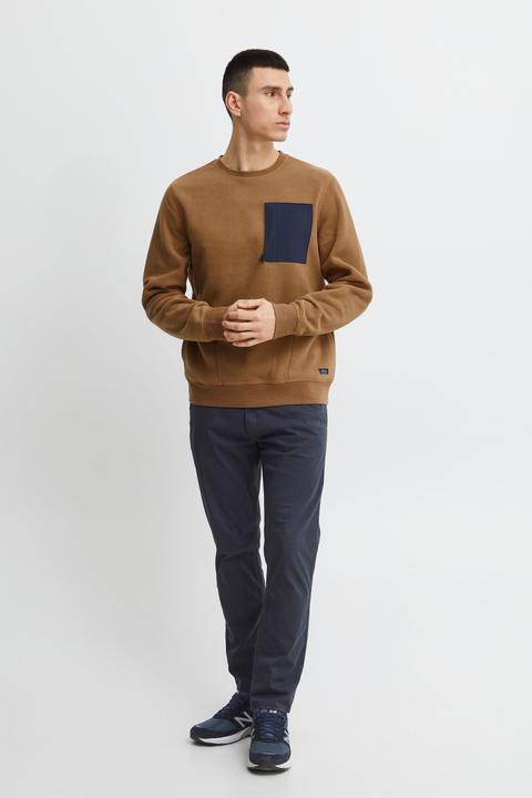 Produktbild Blend BHSweatshirt - 20715392 (S)