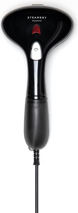 Steamery Cirrus (1500 W, 21 g/min)