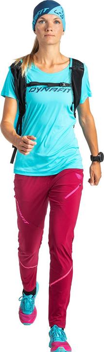 Produktbild Dynafit Alpine W (37)