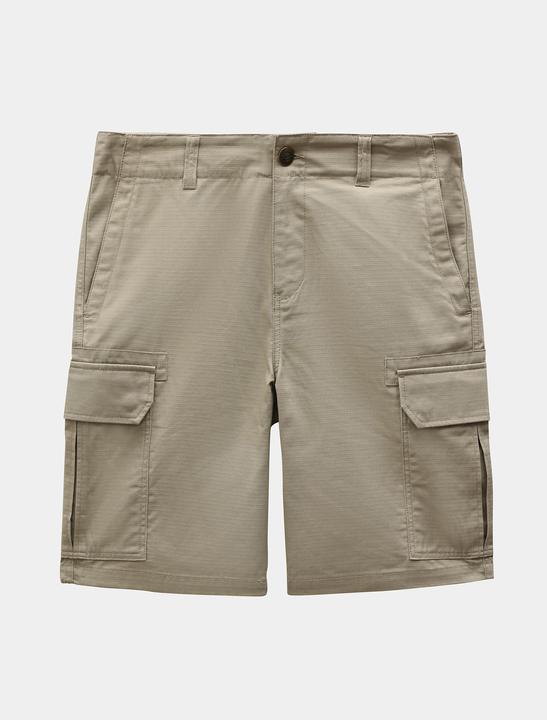 Immagine prodotto Dickies Pantaloncini Millerville - 125375 (M, L, W33)