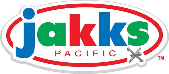 Produktbild Jakks Pacific Simpsons Minifiguren 7er-Pack 6 cm