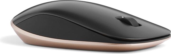 Image du produit HP 410 Slim (Sans fil)