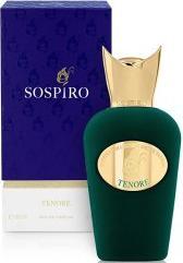 Sospiro Perfume Tenore (Eau de Parfum, 100 ml)