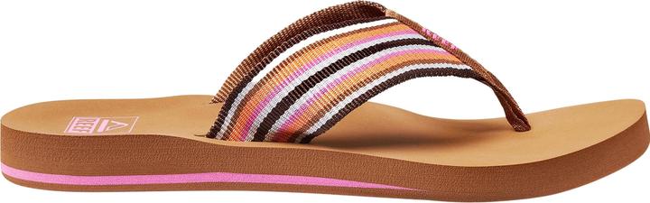 Produktbild Reef Spring Woven (37.5)