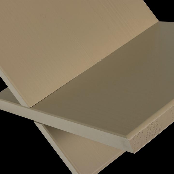Image du produit Woood Buchständer