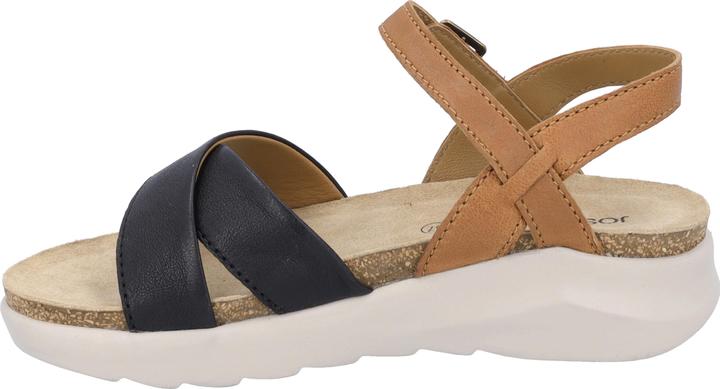 Image du produit Josef Seibel 73403-378 (40)