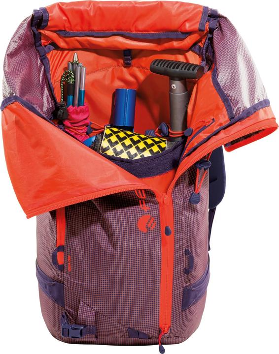 Image du produit Ferrino Osa 32 (32 l)