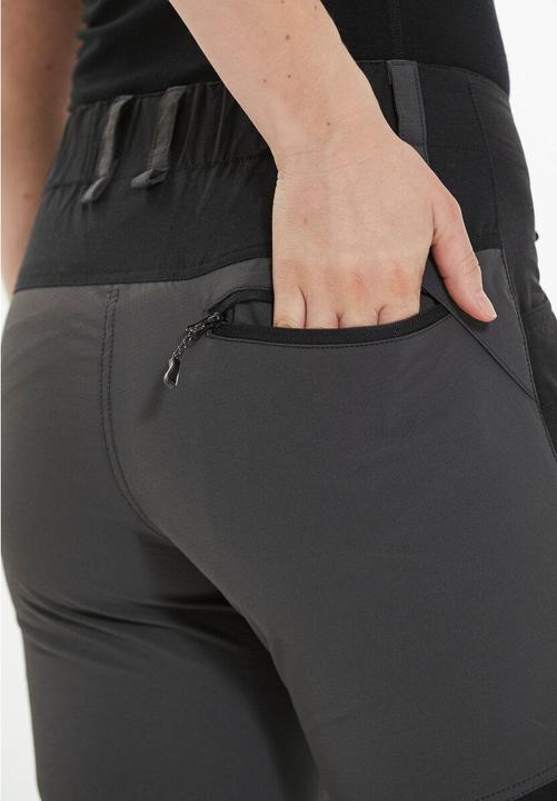 Actual product image Whistler Women's Kodiak Outdoor Pants (M)