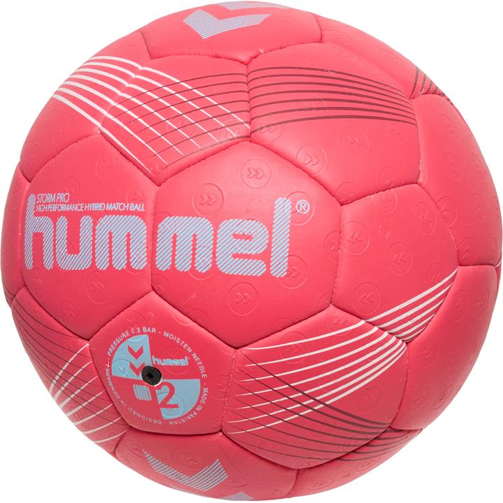 hummel Storm Pro Hb (2)