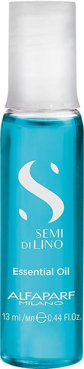 Immagine prodotto Alfaparf Olio essenziale Semi Di Lino Sublime (156 ml)