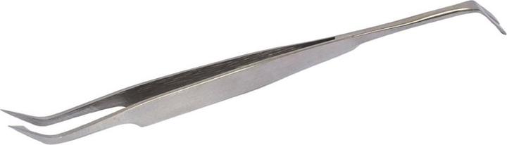 Image du produit Herba Pince à tiques 2in1 Inox