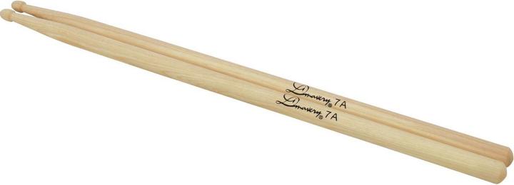 Actual product image Dimavery DDS-7A drumsticks (Drum set)