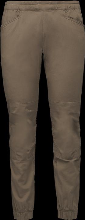 Produktbild Black Diamond M Notion Pants (L)