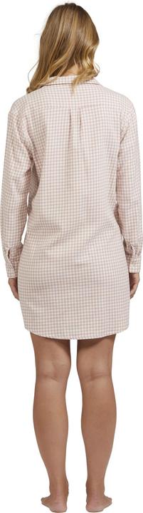 Image du produit Vertbaudet Chemise De Nuit (40)