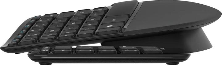 Actual product image Incase Sculpt Ergo Kb De Layout (DE, Wireless)