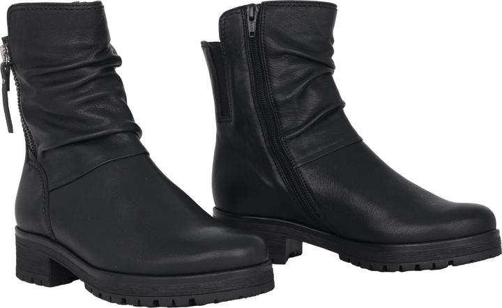 Actual product image Gabor 52.092.27 (38.5)