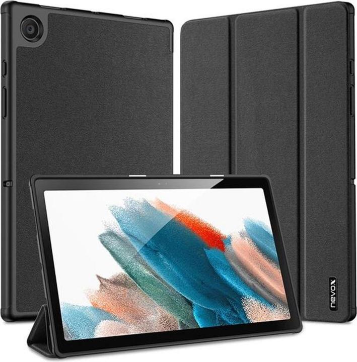 Nevox Vario Series (Galaxy Tab A)